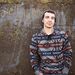 Profile Picture of Keith Lambie (@klambie34) on Pinterest