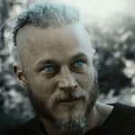 Profile Picture of robert (@roberto_de_caprio) on Instagram