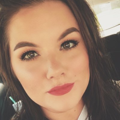 Profile Picture of Rachel Wise (@rachelmariewise) on Twitter