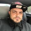 Profile Picture of Chris Beauregard (@@kc_chiefn816) on Tiktok