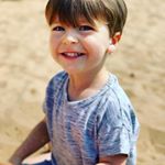 Profile Picture of Huxley Johnson (@huxleyrobertjohnson) on Instagram