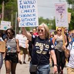 Profile Picture of Jodi Cobb (@jodicobb1483) on Instagram