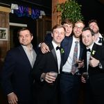 Profile Picture of Andrew Gipson (@scrat_daddy) on Instagram