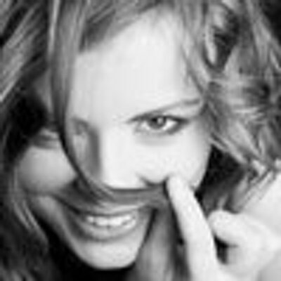 Profile Picture of Tom Hang (@nekatives) on Twitter