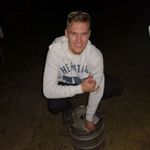 Profile Picture of Daniel Olszewski (@danielzlolz) on Instagram