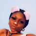 Profile Picture of Joan Blessing (Diamond ) (@joan.blessing.16) on Facebook