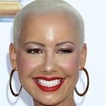 Profile Picture of Rusty Andrews (@rusty_anzujoze) on Instagram