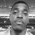 Profile Picture of Nathan Addison (@Nate.Addison.317) on Facebook