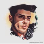 Profile Picture of Dino Loguidice (@dino.loguidice.9) on Facebook