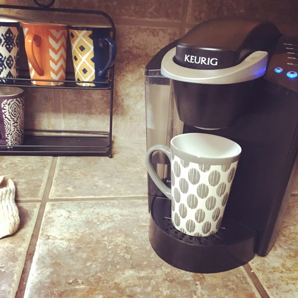 Haley Burger - Poshmark Profile Picture of Haley Burger (@haley092009) on Poshmark