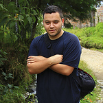 Profile Picture of Victor Manuel Toro Hoyos (@Arkantosvm) on Flickr