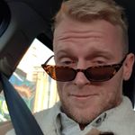 Profile Picture of Matt (@__matthew.baker__) on Instagram
