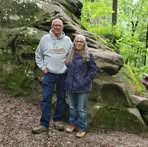 Profile Picture of Gary Shoop (@betty.joe.collins.2025) on Facebook