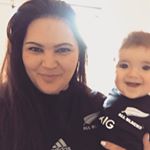 Profile Picture of Jacqueline McPhee (@jaxnz) on Instagram