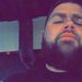 Profile Picture of Danny Colon (@dmcolon1986) on Pinterest