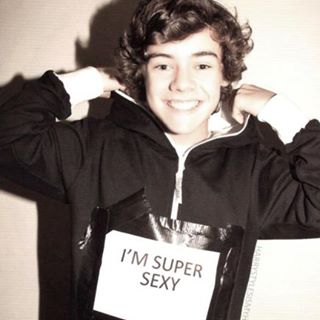 Profile Picture of Harold Edword (@harold.edword) on Facebook