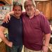 Profile Picture of Jeff Whitlock (@jeff.whitlock.372) on Facebook