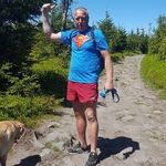 Profile Picture of Daniel Wolski (@daniel.wolski.7921) on Instagram