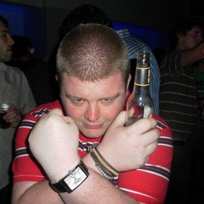 Profile Picture of Ben Cotterill (@BenCotterill3) on Twitter