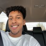 Profile Picture of sharmake (@sharmake_mohamed) on Instagram