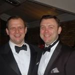 Profile Picture of Adam Holbrook Maulden Movies (@adamholbrook81) on Instagram