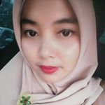 Profile Picture of Rita Schultz (@rita_schultz.hermawan) on Instagram