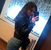 Profile Picture of Mulalić Ajla (@ajla.mulalic.73) on Facebook