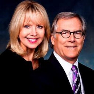 Profile Picture of Bob And Sheryl Chase (@SDCoastalRE) on Twitter