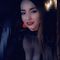 Profile Picture of Brenda Villarreal (@brenda.villarreal.75685) on Facebook