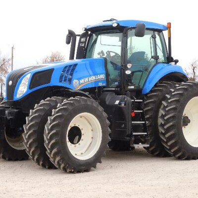 Profile Picture of Jackie Beauchamp (@Jackie_SHFS) on Twitter