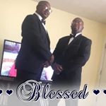Profile Picture of Richard Norman (@richard.norman.3386585) on Instagram