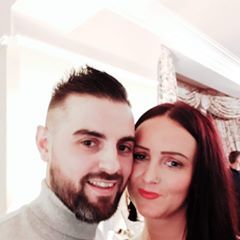 Profile Picture of Adam Bingham (@@adambingham) on Tiktok