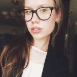 Profile Picture of Damian McCarthy (@damianfimcca5f) on Instagram