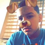 Profile Picture of bryan torres matos (@bryan_torres_15) on Instagram