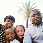 Profile Picture of Peacock (@mickeymollylarry) on Instagram