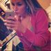 Profile Picture of Brenna James (@brenna.james.37853) on Facebook