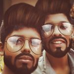 Profile Picture of Anish gupta (@anish_gupta76) on Instagram