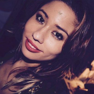 Julia - Twitter Profile Picture of Julia (@Julz_Simpson) on Twitter