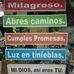 Profile Picture of Alejandro Machuca (@alejandro.machuca.526) on Facebook