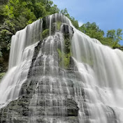 Profile Picture of Adam Duggan (@AdamDuggan-vn4bb) on Youtube