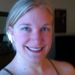 Profile Picture of Rachael Dobelmann Davis (@rachaeltrujillo) on Pinterest