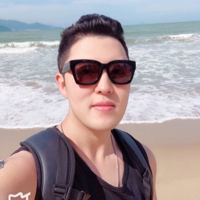 Profile Picture of AlvinGao (@AlvinGao13) on Twitter