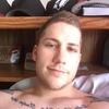 Profile Picture of Michael Laska97 (@@m.laska14) on Tiktok