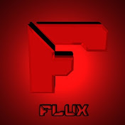 Profile Picture of Fred Dosil (@FluxHere) on Youtube