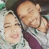 Profile Picture of sajjadjaffer1 (@sajjadjaffer1) on Tiktok