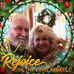 Profile Picture of Mike McCowen (@mike.mccowen.900) on Facebook