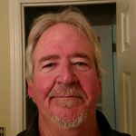 Profile Picture of Michael Burch (@michael.burch.5070) on Instagram