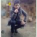 Profile Picture of Jeremy Marck (@jeremy.marck.3) on Facebook
