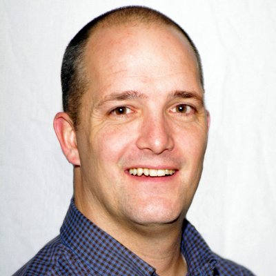 Profile Picture of Bob Batty (@batty314) on Twitter