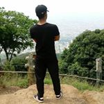 Profile Picture of Steven Sotelo (@tiven_9) on Instagram